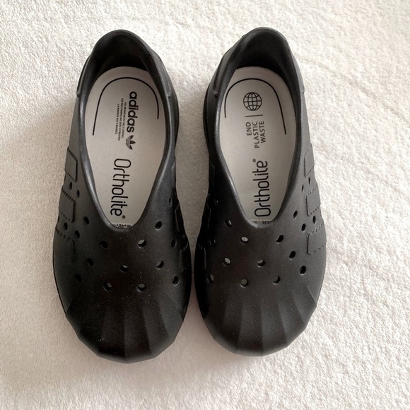 adidas Other - Adidas AdiFOM Superstar 360 Ortholite Shoes